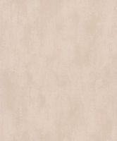 Обои Marburg Terra арт-34624 — фото 1, Обои для стен