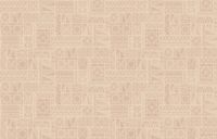 Обои Hygge Hygge 2 Summer арт-Hg13-002-1 — фото 1, Обои для стен