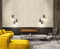 Товар: Обои 30 57071 Splendor 2025 арт. арт-M69933 - фото 2 Обои 30 57071 Splendor 2025 арт. арт-M69933 — фото 2, Обои