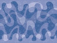 Фрески Wall Street For Kids арт-21095 — фото 1, Фрески