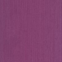 Товар: Обои Desima Rossica Line арт-M2611 - фото 1 Обои Desima Rossica Line арт-M2611 — фото 1, Обои