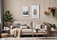 Товар: Обои Grandeco Originale арт-R168019 - фото 2 Обои Grandeco Originale арт-R168019 — фото 2, Обои для стен