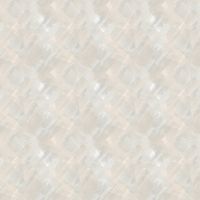 Обои AS Creation Accent Винил на флизелине (1,06*10,05) Бежевый, Геометрия арт-38045-3 — фото 1, Обои