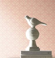 Товар: Обои York Silhouettes арт-SW7489 - фото 2 Обои York Silhouettes арт-SW7489 — фото 2, Обои