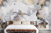 Фрески Affresco Fine Art арт-RE887-COL1 — фото 2, Фрески