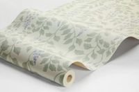 Обои Borastapeter Orangeri арт-5707 — фото 5, Обои