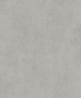 Обои Marburg Loft Essence арт-36204 — фото 1, Обои для стен