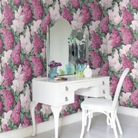 Обои Cole & Son Botanical арт-115-1001 — фото 3, Обои