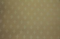 Обои Arlin Firenze арт-3FEL-G — фото 1, Обои