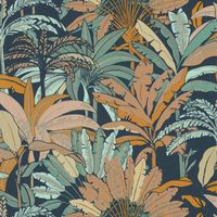 Обои Caselio Escapade арт-102306216 — фото 1, Обои для стен