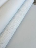 Обои Andrea Rossi Palmaria арт-54464-5 — фото 3, Обои для стен