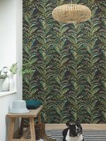 Обои Caselio Escapade арт-102336733 — фото 2, Обои