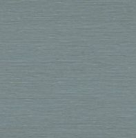 Обои Seabrook Linen Silk Textures арт-GT30514 — фото 1, Обои