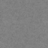 Обои 923 59814 Melange арт. арт-ER12214-34 — фото 1, Обои