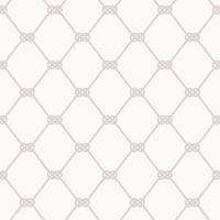 Товар: Обои Aura Deauville арт-G23344 - фото 1 Обои Aura Deauville арт-G23344 — фото 1, Обои