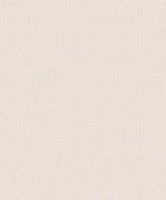 Обои Yasham Vogue арт-24017-3 — фото 1, Обои