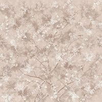 Фрески Affresco Rio арт-AF2080-COL7 — фото 1, Фрески