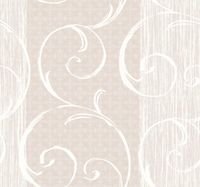 Обои Seabrook Lux Decor арт-LD80610 — фото 1, Обои