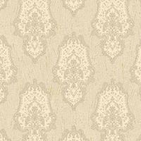 Товар: Обои Gaenari Summit арт-81151-3 - фото 1 Обои Gaenari Summit арт-81151-3 — фото 1, Обои