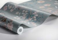 Обои Borastapeter In Bloom арт-7232 — фото 2, Обои