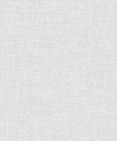 Обои Khroma Zoom Kosmos арт-KOS603 — фото 1, Обои