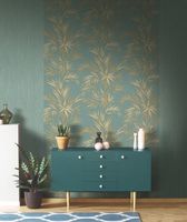 Обои Sirpi AltaGamma Evolution Best Of арт-24605 — фото 3, Обои