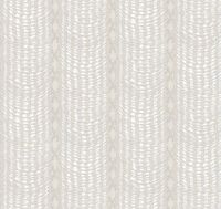 Обои Loymina Tondo арт-Td8-002 — фото 1, Обои