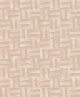 Обои Khroma Mysa арт-YSA206 — фото 1, Обои