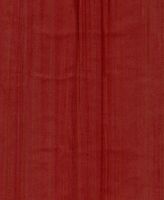 Обои Tiffany Designs Fibra Viva арт-FE537 — фото 1, Обои