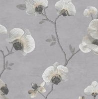 Обои Architector Malibu арт-ML01427 — фото 1, Обои