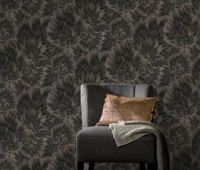 Обои 923 58828 Spotlight 2 арт. арт-ER12198-15 — фото 4, Обои