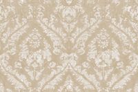 Обои Italreflexes Timeless арт-TM110 — фото 1, Обои