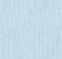 Обои Baoqili BX-23 арт-BX-23-91432-9 — фото 1, Обои