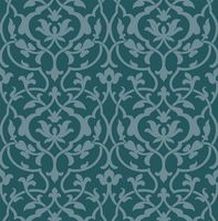 Обои Paper & Ink Pure Elements арт-SY21724 — фото 1, Обои