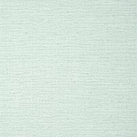 Обои Thibaut Texture Resource 7 арт-T10936 — фото 1, Обои
