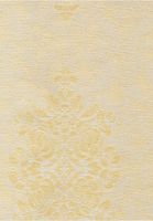 Обои Arlin Zenzero арт-10-zz-r — фото 1, Обои