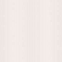 Обои Andrea Rossi Spectrum Box арт-54457-2 — фото 1, Обои для стен