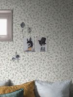 Обои Borastapeter Borosan EasyUp 2020 арт-38636 — фото 6, Обои