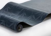 Обои Eco Global Living арт-6470 — фото 2, Обои