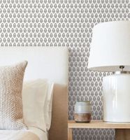 Обои York Montecito арт-MT5608 — фото 4, Обои