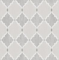 Обои Jaima Brown Woodlands Resource арт-JB20300 — фото 1, Обои