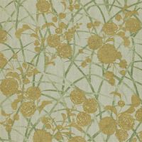 Обои Zoffany Mosaic арт-MOS02003 — фото 1, Обои