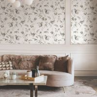 Обои Ronald Redding Astoria арт-MX9682 — фото 3, Обои