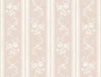 Товар: Обои Architector French Cameo арт-FL90505 - фото 1 Обои Architector French Cameo арт-FL90505 — фото 1, Обои