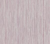 Обои Antonina Vella Elegant Earth арт-OG0546 — фото 1, Обои