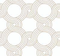 Товар: Обои York Geometric Resource Library арт-GM7593 - фото 1 Обои York Geometric Resource Library арт-GM7593 — фото 1, Обои