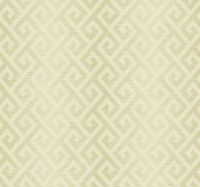 Обои KT-Exclusive Geometric Effects арт-DG11505 — фото 1, Обои