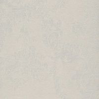 Обои Arlin Morning арт-76MR-D — фото 1, Обои