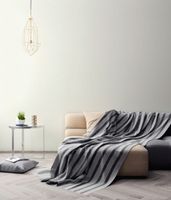 Товар: Обои AS Creation Original View Винил на флизелине (0,53*10,05) Белый, Штукатурка/Однотонные арт-35866-3 - фото 2 Обои AS Creation Original View Винил на флизелине (0,53*10,05) Белый, Штукатурка/Однотонные арт-35866-3 — фото 2, Обои