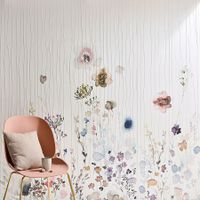 Товар: Обои Marburg Crush Motion арт-63496 - фото 2 Обои Marburg Crush Motion арт-63496 — фото 2, Обои для стен